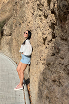 Belles femmes ukrainiennes julia de dnepr aux cheveux Auburn, age 46 photo-16