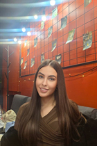 Dating a german girl varvara from berlin with Light Brown hair 20 years old photo-63