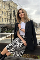 Novia ucraniana soltera tatiana de kiev con pelo Rubio y edad 45 photo-10