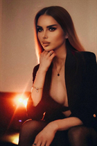 Belle femme allemande olga de kassel avec Blond cheveux 24 ans photo-7