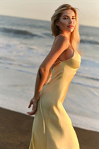 Fille en Ukraine daria de kyiv avec Blond cheveux, âge 26 photo-24