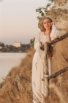 Sortir avec une femme allemande anastasia de hannover avec Blond cheveux 41 ans photo-13