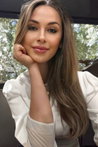 Perfect woman lilia from manassas with Light Brown hair age 43 photo-45