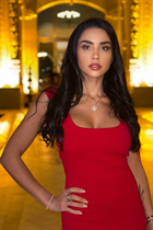 Fille de poltava alyona aux cheveux Brunette, age 37 photo-3