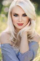 Jolie fille angelika de philadelphia avec Blond cheveux, âge 56 photo-12