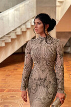 Perfect woman julia from budapest with Black hair age 27 photo-23