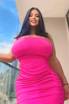 Ukrainian woman online lyudmila from jurmala with Dark Brown hair age 37 photo-19