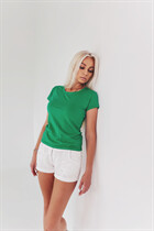 Beautiful ukrainian girl tatyana from nikolaev with Blonde hair age 47 photo-14