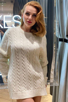 Dating ukrainian woman victoria from kiev with Red hair age 44 photo-26