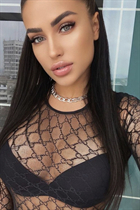 Ukrainian woman for dating alex from kiev with Black hair age 30 photo-19