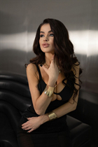 Beautiful Ukrainian woman irina from lutsk with Light Brown hair age 40 photo-10