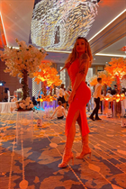 Sortir avec une femme allemande ariane de berlin avec Blond cheveux 36 ans photo-12