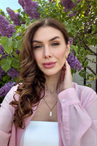 Perfect woman natalia from antalya with Light Brown hair age 39 photo-12