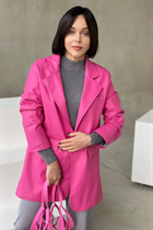 Belle fille allemande inna de berlin avec Brunette cheveux 56 ans photo-3