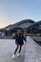 Beautiful Ukrainian girl irina from kharkov with Blonde hair age 34 photo-23