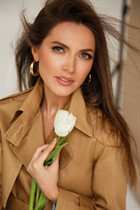 Hot belarusian girls tatyana from homel with Dark Brown hair age 37