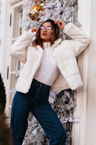 Ukrainian mariée dana de odessa avec Chatain clairs cheveux, âge 23 photo-27