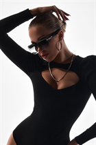 Jolie fille ukrainienne olga-mariia de lviv avec Chatain clairs cheveux, âge 28 photo-17