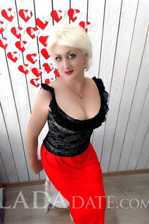 100 free no credit card required dating sites