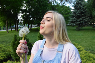 Novia de kharkov tatiana con pelo Rubio y edad 43 photo-6