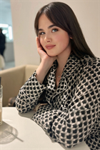 Fille de valencia elizaveta aux cheveux Chatain clairs, age 21 photo-22