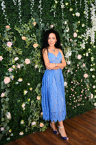 Date ukrainian maria from kiev with Black hair age 42 photo-8