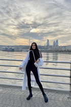 Lovely Ukrainian girl alexandra from kiev with Light Brown hair age 34 photo-7