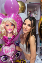Dating ukrainian woman naina from kiev with Dark Brown hair age 33 photo-20