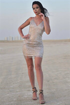 Pretty girl natalia from trieste with Black hair age 42 photo-11