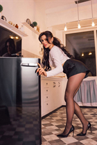 Rencontre femme moldave olga de bender avec Brunette cheveux, age 27 photo-10
