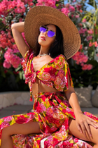 Jolie fille ukrainienne olga-mariia de lviv avec Chatain clairs cheveux, âge 28 photo-13