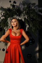 Superbe mariée ukrainienne svetlana de kiev avec Blond cheveux, âge 43 photo-11