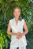 Mariée ukrainienne victoria de kiev avec Brunette cheveux, âge 28 photo-10