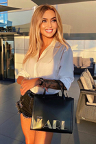 Dating ukrainian girl victoria from kremenchug with Blonde hair age 30 photo-5