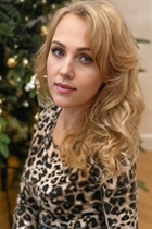 Date ukrainian tatiana from dnepr with Blonde hair age 51 photo-21