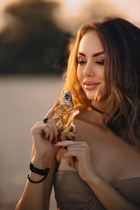 Gorgeous Ukrainian woman oksana from kiev with Light Brown hair age 38 photo-23