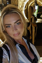 Meet moldovan girl diana from kishinev with Blonde hair age 44 photo-4