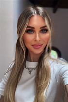 Fille de rome anastasia aux cheveux Blond, age 33 photo-9