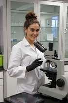 Perfect woman sandra from rotterdam with Dark Brown hair age 43 photo-14