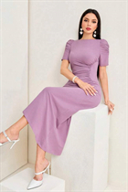 Amazing women from ukraine vira from kyiv with Dark Brown hair age 33 photo-10