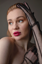 Femmes slaves natalia de kharkov avec Roux cheveux, âge 26 photo-6