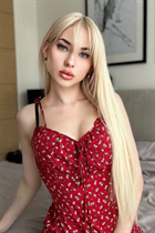 Sortir avec une femme allemande anastasia de london avec Blond cheveux 30 ans photo-9