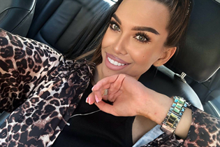 Femme célibataire ukrainienne anna de vinnitsa avec Brunette cheveux, âge 23 photo-13