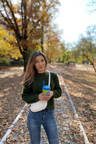 Belle femme ukrainienne célibataire margarita de mariupol avec Blond cheveux, âge 32 photo-5