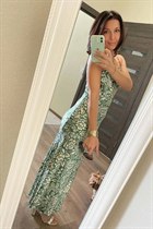 Ukrainian beauty sofiia from kiev with Dark Brown hair age 46 photo-2