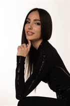 Dating a ukrainian girl mariia from kiev with Light Brown hair age 27 photo-46