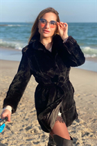 Lovely Ukrainian girl anna from odesa with Blonde hair age 38 photo-7