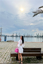 Belles femmes ukrainiennes julia de dnepr aux cheveux Auburn, age 46 photo-3