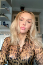 Beautiful german girl maryia from kieler with Blonde hair 51 years old photo-8