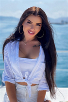 Rencontre fille ukrainienne diana de zaporozhye avec Noirs cheveux, age 29 photo-8